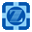 pixabay